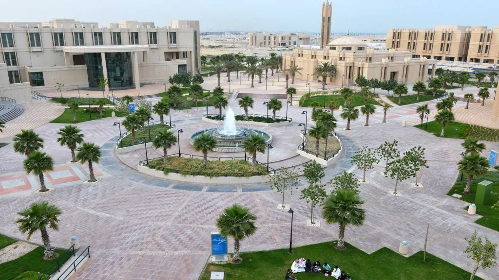 Ministry of Education Study on the Development of the Learning Process 005