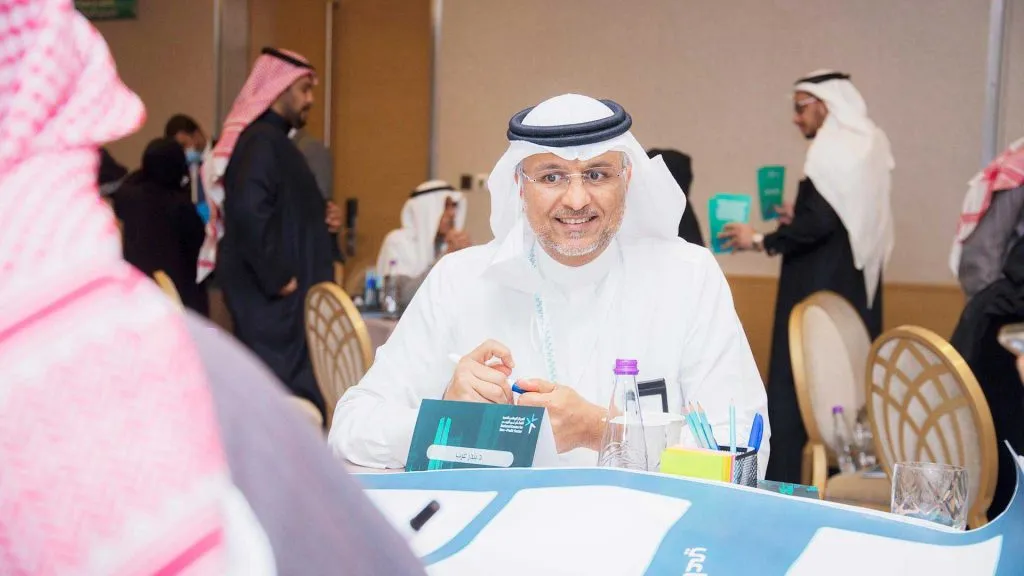 Kaizen established social impact investment fund frameworks, strategy, operating model, governance, digital paperless systems, accelerator, awareness, capacity building, and impact measurement.