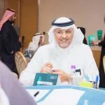 Kaizen established social impact investment fund frameworks, strategy, operating model, governance, digital paperless systems, accelerator, awareness, capacity building, and impact measurement.