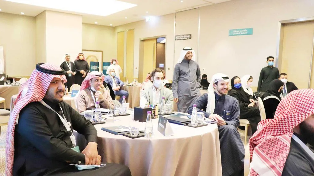 Kaizen established social impact investment fund frameworks, strategy, operating model, governance, digital paperless systems, accelerator, awareness, capacity building, and impact measurement.