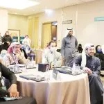 Kaizen established social impact investment fund frameworks, strategy, operating model, governance, digital paperless systems, accelerator, awareness, capacity building, and impact measurement.
