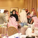 Kaizen established social impact investment fund frameworks, strategy, operating model, governance, digital paperless systems, accelerator, awareness, capacity building, and impact measurement.