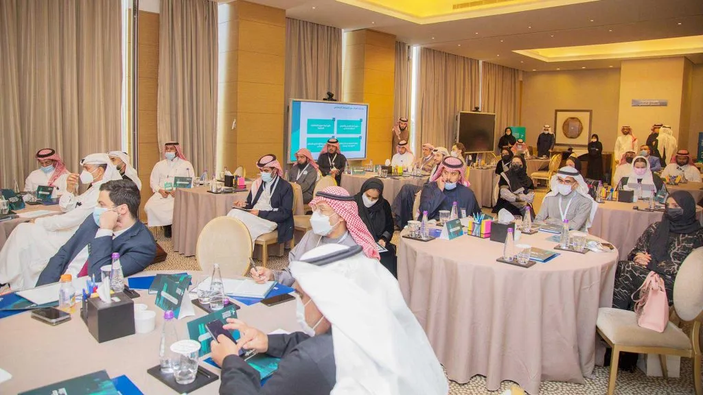 Kaizen established social impact investment fund frameworks, strategy, operating model, governance, digital paperless systems, accelerator, awareness, capacity building, and impact measurement.