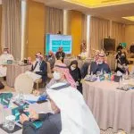 Kaizen established social impact investment fund frameworks, strategy, operating model, governance, digital paperless systems, accelerator, awareness, capacity building, and impact measurement.