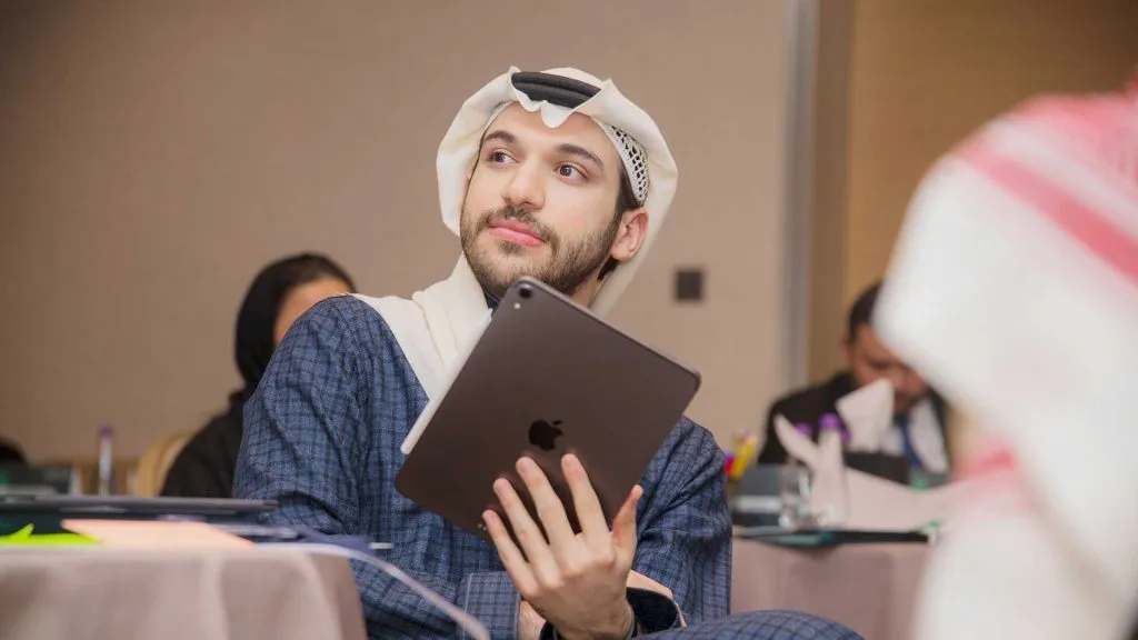 Kaizen established social impact investment fund frameworks, strategy, operating model, governance, digital paperless systems, accelerator, awareness, capacity building, and impact measurement.