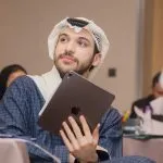 Kaizen established social impact investment fund frameworks, strategy, operating model, governance, digital paperless systems, accelerator, awareness, capacity building, and impact measurement.