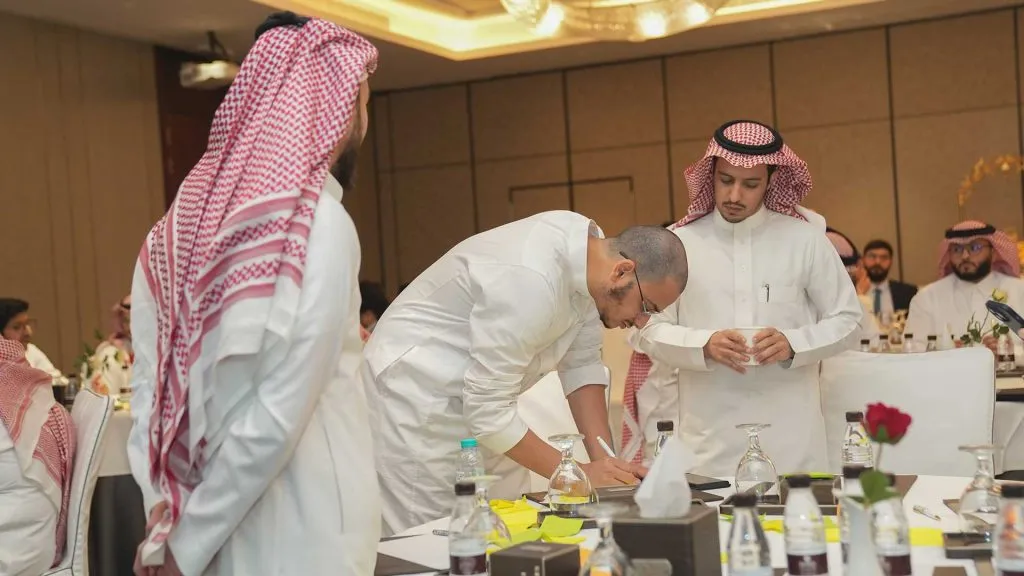 Kaizen established social impact investment fund frameworks, strategy, operating model, governance, digital paperless systems, accelerator, awareness, capacity building, and impact measurement.