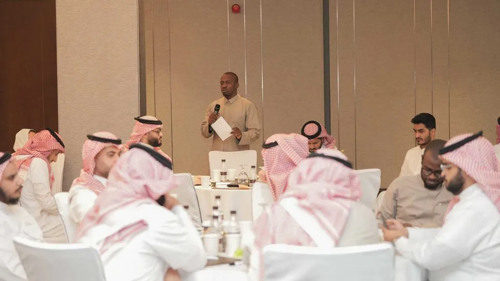 Kaizen established social impact investment fund frameworks, strategy, operating model, governance, digital paperless systems, accelerator, awareness, capacity building, and impact measurement.
