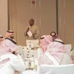 Kaizen established social impact investment fund frameworks, strategy, operating model, governance, digital paperless systems, accelerator, awareness, capacity building, and impact measurement.