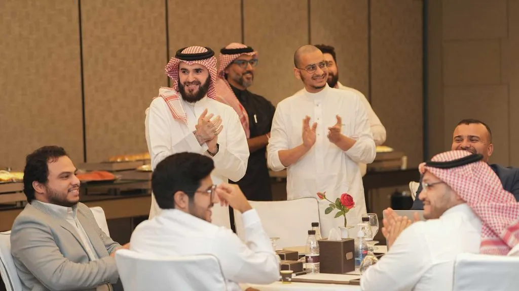 Kaizen established social impact investment fund frameworks, strategy, operating model, governance, digital paperless systems, accelerator, awareness, capacity building, and impact measurement.