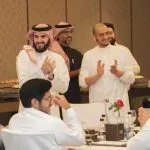 Kaizen established social impact investment fund frameworks, strategy, operating model, governance, digital paperless systems, accelerator, awareness, capacity building, and impact measurement.