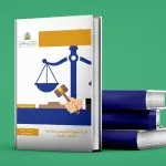 Ministry of Justice Training Programme Ministry Justice Staff 002