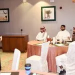 Ministry of Tourism Developing Skills in Tourism Services 001