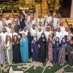Ministry of Tourism Developing Skills in Tourism Services 002
