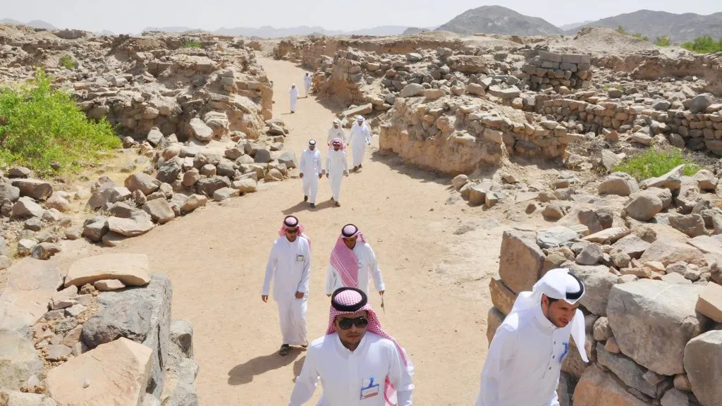 Ministry of Tourism Developing Skills in Tourism Services 003