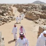 Ministry of Tourism Developing Skills in Tourism Services 003