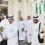 Ministry of Tourism Enhancing Tourism Sector Performance