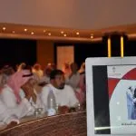 Ministry of Tourism Enhancing Tourism Sector Performance