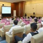 Ministry of Tourism Qualifying Workers in the Tourism Sector