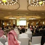 Ministry of Tourism Qualifying Workers in the Tourism Sector