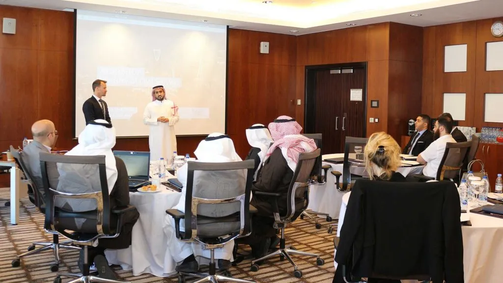 Research to Enhance Digital Government Competitiveness Ministry of Communications and Information Technology