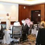 Research to Enhance Digital Government Competitiveness Ministry of Communications and Information Technology