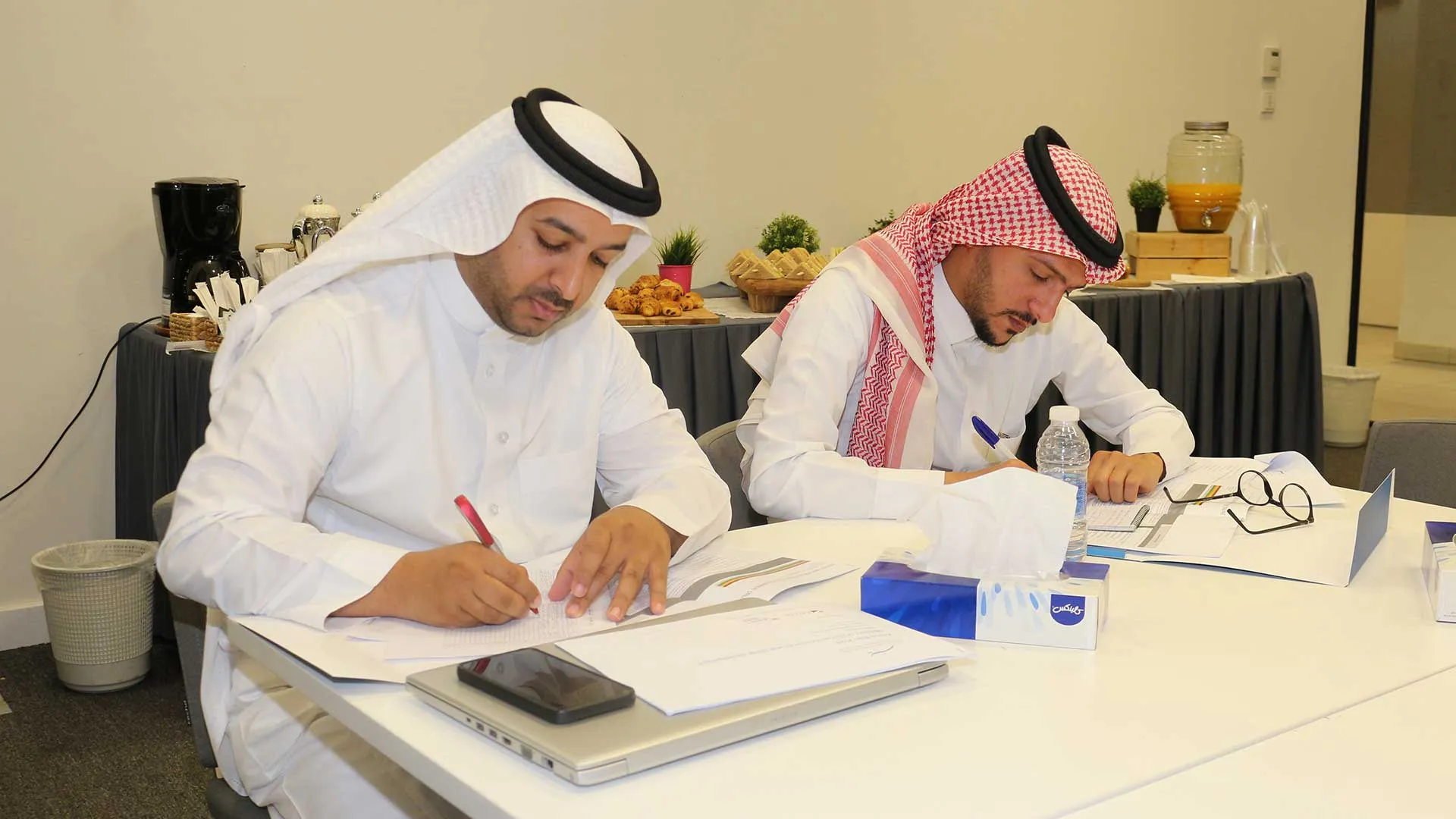 Research to Enhance Digital Government Competitiveness Ministry of Communications and Information Technology