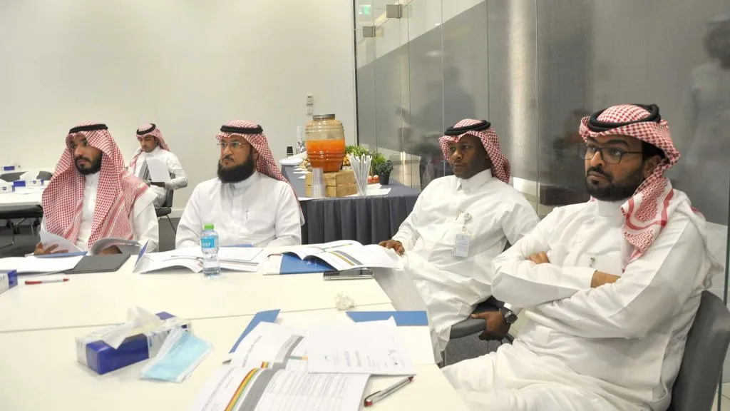 Research to Enhance Digital Government Competitiveness Ministry of Communications and Information Technology