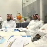 Research to Enhance Digital Government Competitiveness Ministry of Communications and Information Technology