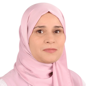 ريم قرناوي