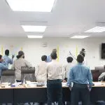 Training Programs Saudi Aramco Employees 001