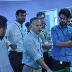 Training Programs Saudi Aramco Employees 002