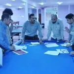 Training Programs Saudi Aramco Employees 003