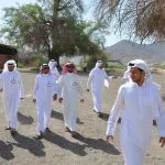 Kaizen provided training programs for tourism partners, strengthening skills, improving service quality, and supporting consistent performance across tourism operations.