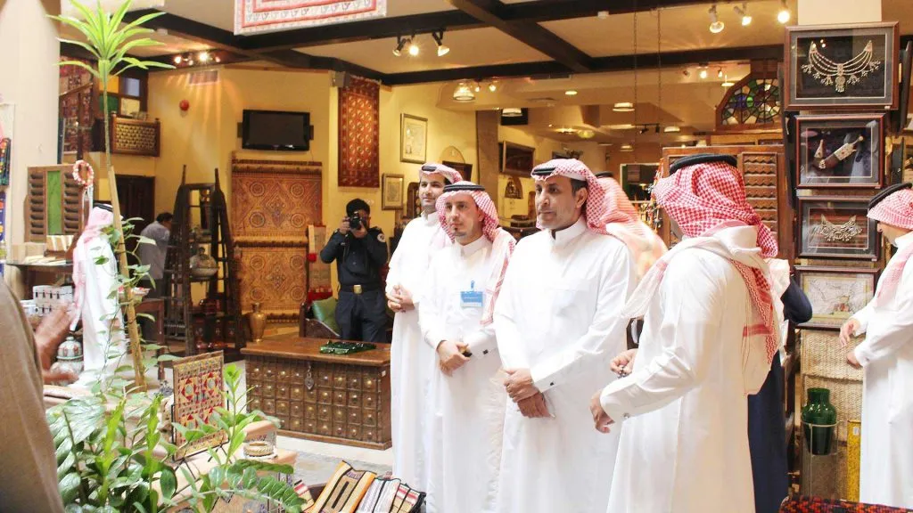 Kaizen provided training programs for tourism partners, strengthening skills, improving service quality, and supporting consistent performance across tourism operations.