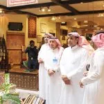 Kaizen provided training programs for tourism partners, strengthening skills, improving service quality, and supporting consistent performance across tourism operations.