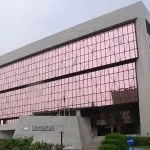 قام برنامج شامل بتدريب 300 من رواد الأعمال في الشركات الصغيرة والمتوسطة على منهجية FastTrac و Kaizen، وغطى تنفيذ الاستراتيجية ومبادرات Hoshin وتحسين العمليات.