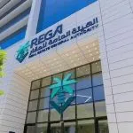 Kaizen developed comprehensive training curricula for resolving real estate disputes for the General Authority for Real Estate.