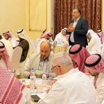 Islamic University of Madinah Developing a Strategic Plan 002