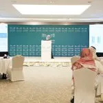 وزارة التربية والتعليم: تطوير مناهج تدريبية شاملة لتمكين إدارات التعليم 001