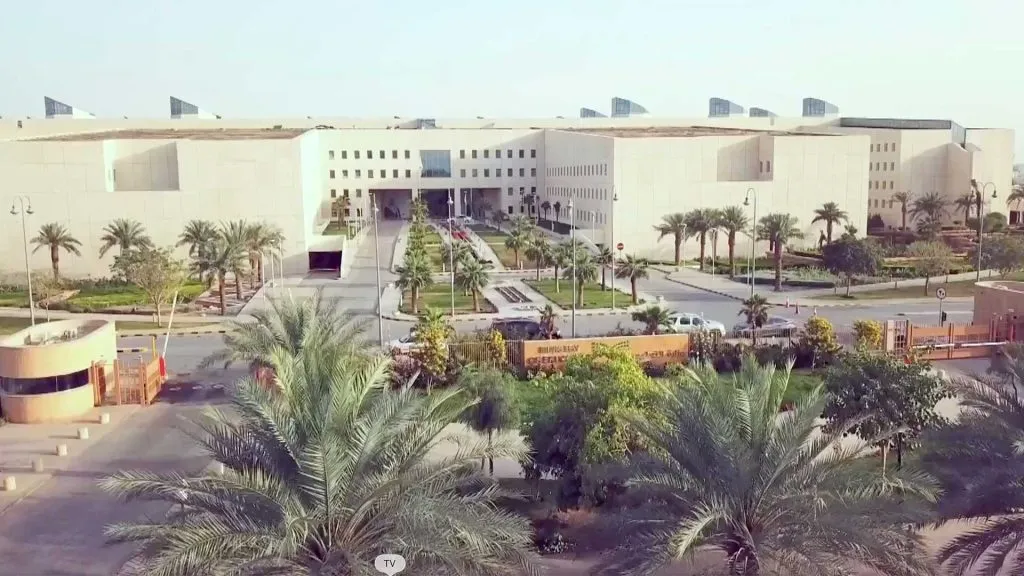 Ministry of Education Developing comprehensive training curricula to empower education departments 003