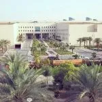 Ministry of Education Developing comprehensive training curricula to empower education departments 003