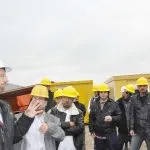 وزارة التربية والتعليم - التدريب المتخصص - قادة الوزارة - المهندسون 001
