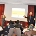 Ministry of Education Specialised Training Ministry Leaders Engineers 005