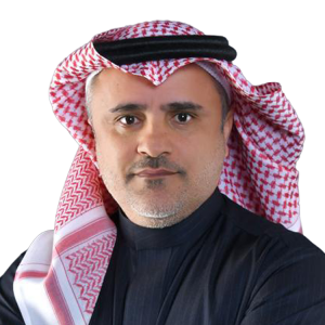 رشيد الشريع