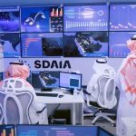 Kaizen delivered Forrester Decisions leader-level subscription for the Saudi Data & AI Authority (SDAIA)