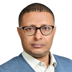 صلاح الشيباني