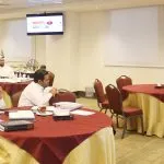برنامج تطوير القيادة للهيئة السعودية للتخصصات الصحية 003