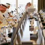 Tatweer Holding Company Building a Quality Assurance System in Private Education 001
