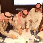 تطوير التقنيات التعليمية: تعزيز القيم المؤسسية 001